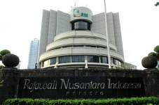 Luncurkan Raja Gula,...