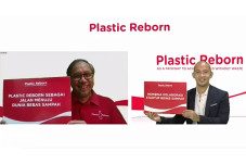 Plastic Reborn 2.0 Kelola...