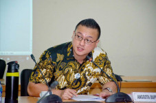 Jakarta PSBB Transisi,...