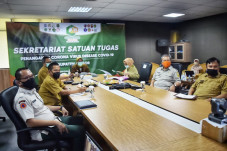 Ade Yasin Pastikan 1,2...
