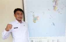 Bantuan Internet yang...
