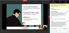 Akulaku Ajak Pelapak...
