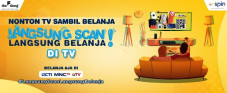 LangsungBelanja.com...