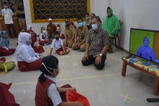 TV Bandung132 Mulai...