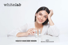 Whitelab Gandeng Artis...