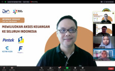 Sumur.id dan FinanKu...