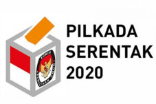 Cegah Penyebaran Covid-19,...