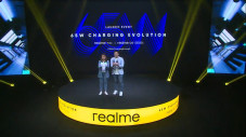 Realme 7 Pro Rilis di...