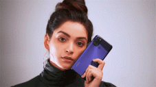 Realme C17 Meluncur,...