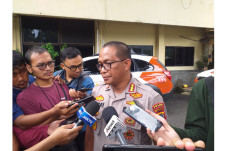 Polda Minta Disdik Cabut...