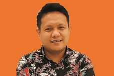Menata Ulang Pencalonan...