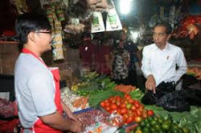 Pengusaha Muda Sebut...