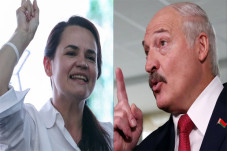 Pemimpin Oposisi Ultimatum...