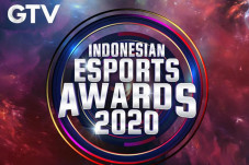 Besok di RCTI+! Valencia...