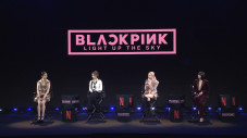 Alasan BLACKPINK Pakai...