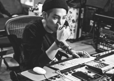 Cerita Produser Musik...