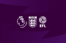 Premier League dan Pemerintah...