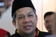 Kenal Sejak 30 Tahun...