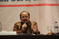Ombudsman Surati Kapolri,...