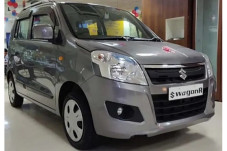 Stimulan Suzuki untuk...