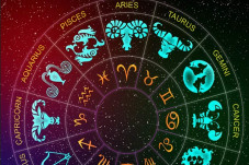 3 Zodiak Ini Terjebak...