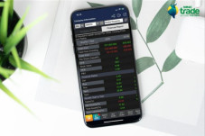 Apa Itu Value Investing?...