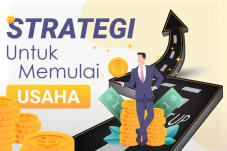 Guys, Simak Nih 10 Tips...