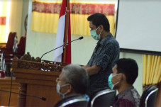 Sekkab Pinrang Harap...