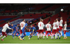UEFA Nation Leugue 2020/2021,...