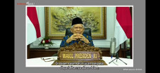 Bincang dengan Dokter...