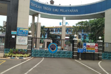 Positif Covid-19, Belasan...