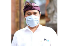 Kasus Sembuh Covid-19...