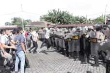 Dirsamapta dan Dansat...