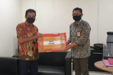 AP I Bandara Sam Ratulangi...