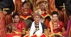 Bukan cuma Laki-laki...