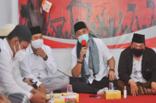Eri Cahyadi Bakal Tambah...