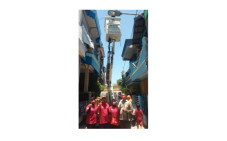DPRD Surabaya Minta...
