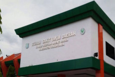 DPRD Minta Jabatan Dewas...