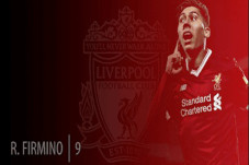 Firmino Ditunggu Sumbangan...