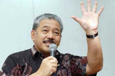 Klaster Koperasi dan...