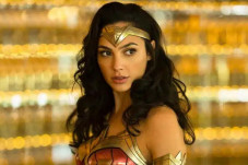 Patty Jenkins Tak Yakin...