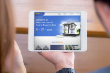 Maybank dan Lamudi Online...