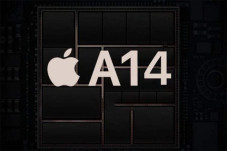 AnTuTu Sebut A14 Bionic...