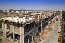 Lifestyle Center New...