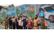 Ikon Prestasi Pancasila...