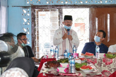 Miliki Langkah Pencegahan,...