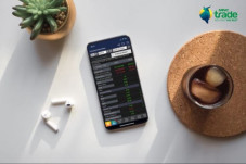 Sebelum Trading, Cek...