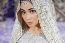 Ritual Nikita Willy...