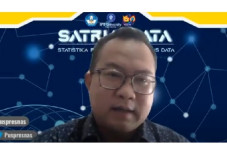Diikuti 900 Peserta,...