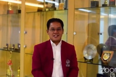 Bangun Jejaring, 600...